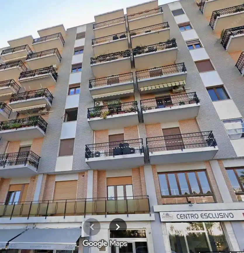 Appartamento in vendita a Cagliari