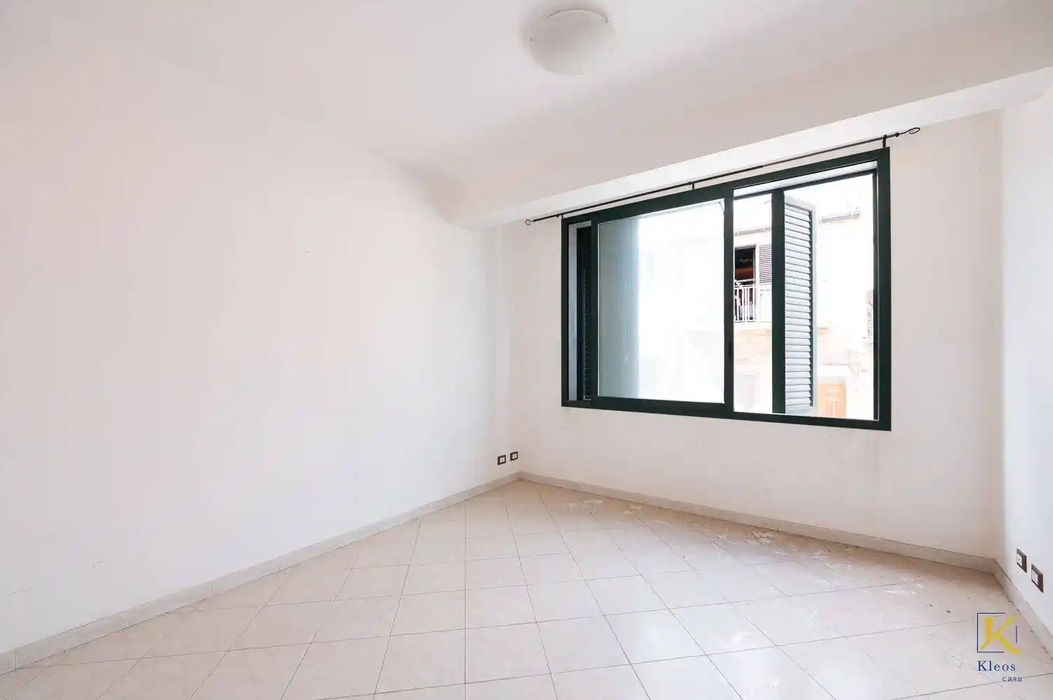 Casa indipendente in vendita a Vittoria