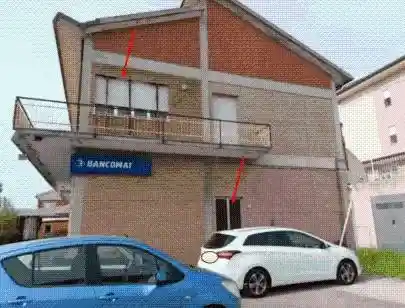 Appartamento in vendita a San Clemente