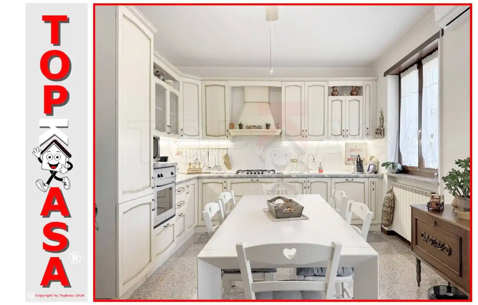 Villetta a schiera in vendita a Villaverla