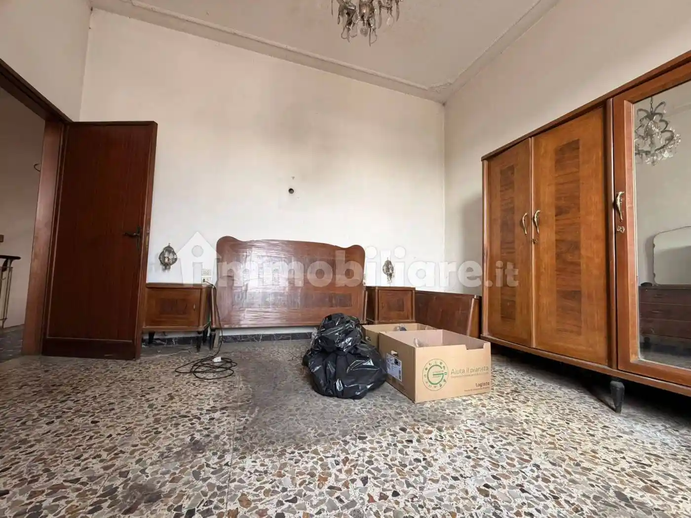Casa indipendente in vendita a Empoli