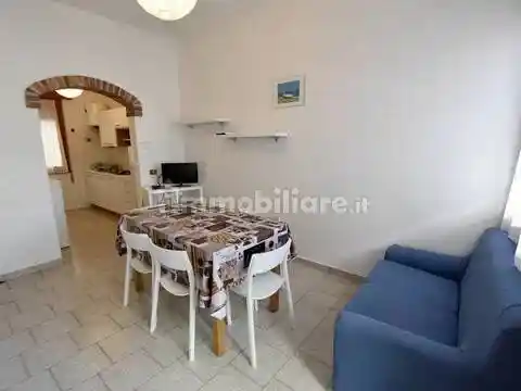 Appartamento in affitto a Jesolo