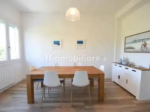 Appartamento in affitto a Jesolo