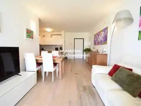 Appartamento in vendita a Jesolo