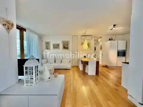 Appartamento in affitto a Jesolo