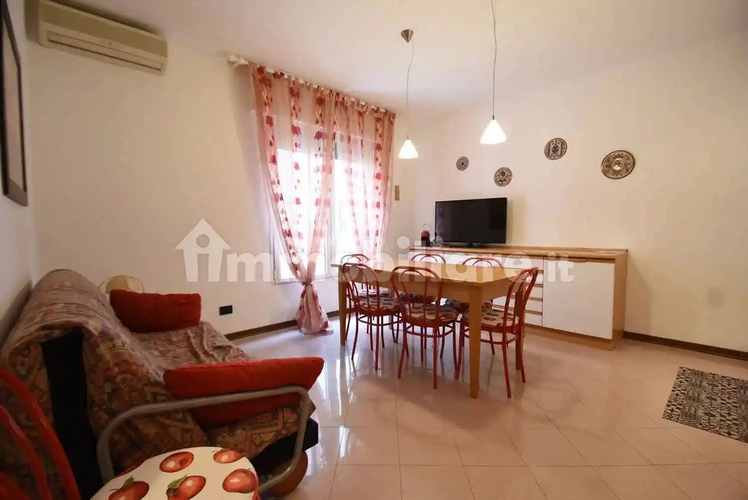 Appartamento in vendita a Jesolo