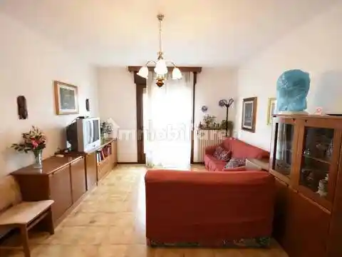 Appartamento in vendita a Jesolo