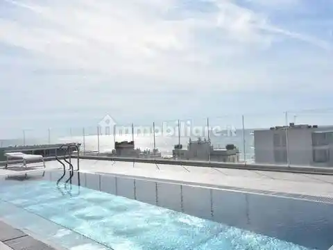 Appartamento in vendita a Jesolo