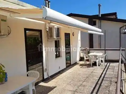 Appartamento in vendita a Jesolo