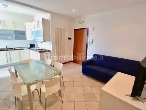 Appartamento in affitto a Jesolo