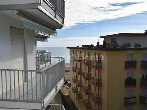 Appartamento in vendita a Jesolo