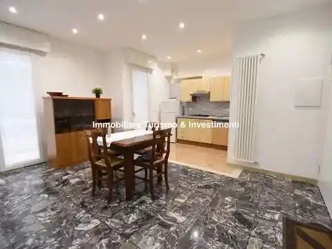 Appartamento in vendita a Jesolo