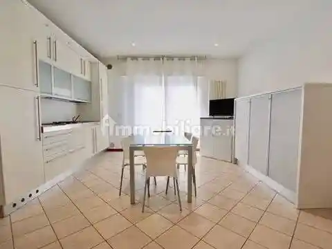 Appartamento in affitto a Jesolo