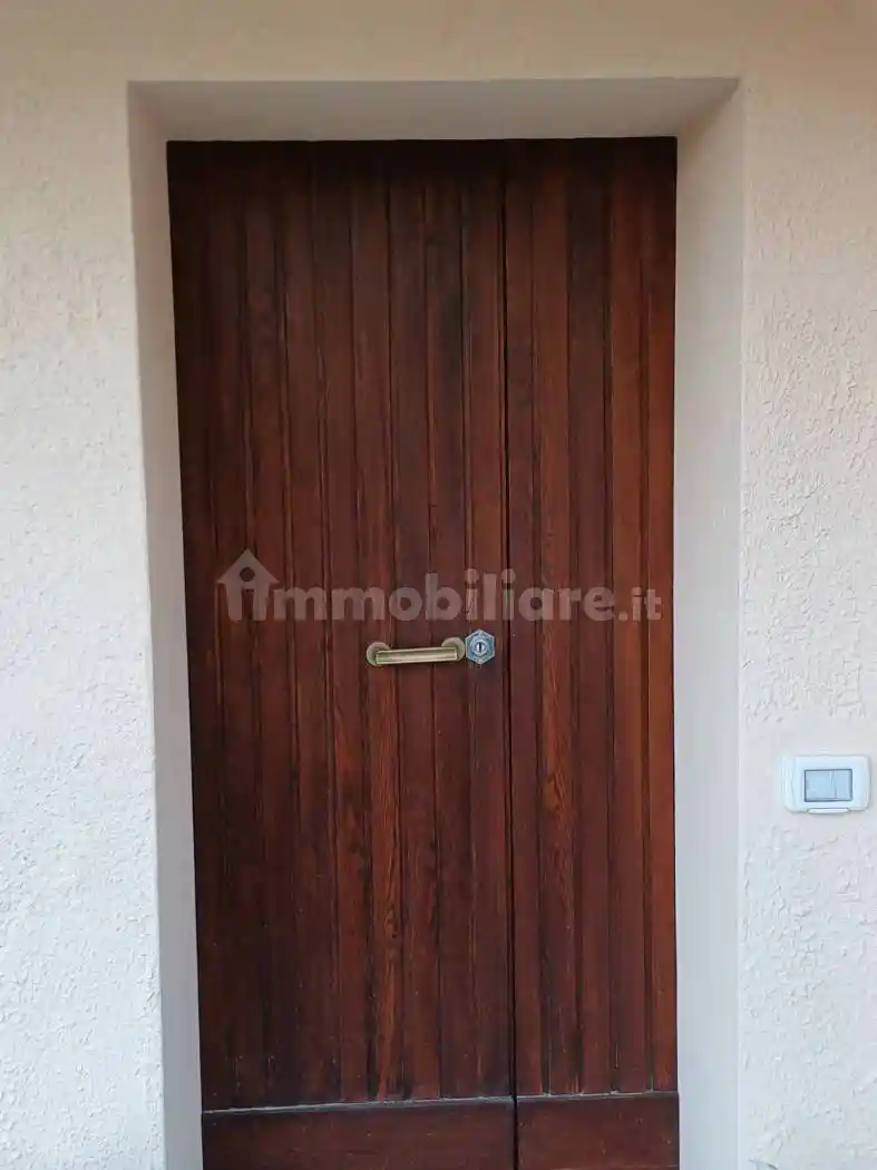Appartamento in affitto a Perugia