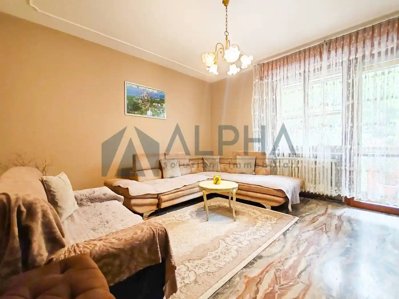 Appartamento in vendita a Rimini