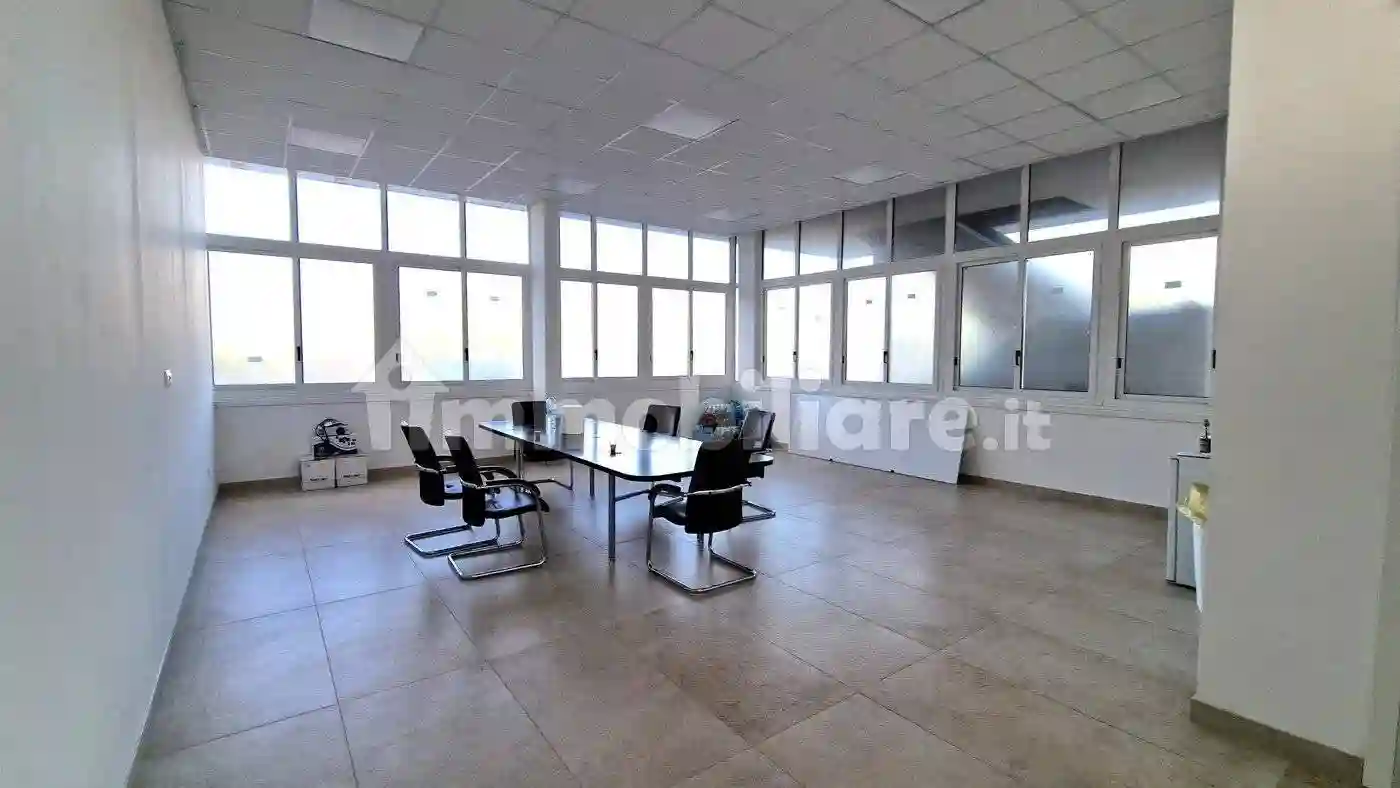 Palazzo - Edificio - foto 3