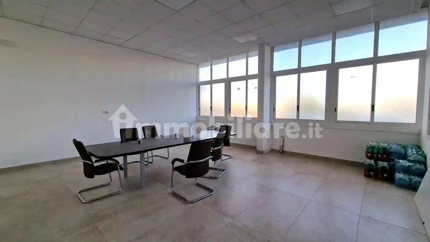 Palazzo - Edificio - foto 4