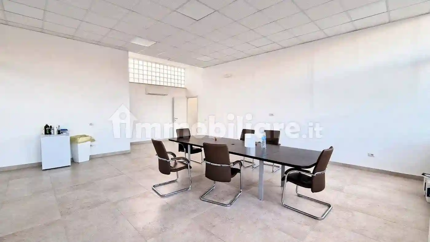 Palazzo - Edificio - foto 5