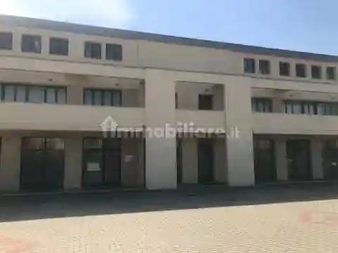 Palazzo - Edificio - foto 2