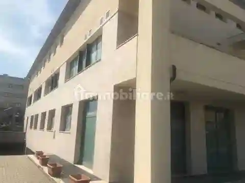 Palazzo - Edificio - foto 3