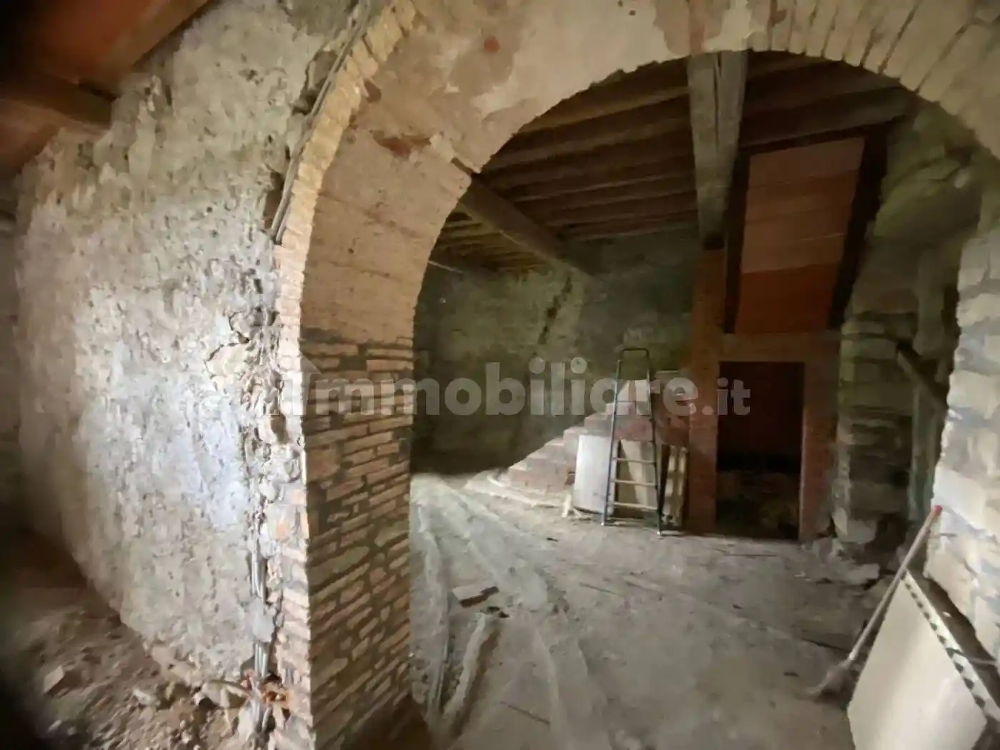 Villa in vendita a Reggello