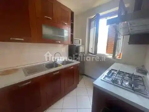 Appartamento in affitto a Figline e Incisa Valdarno