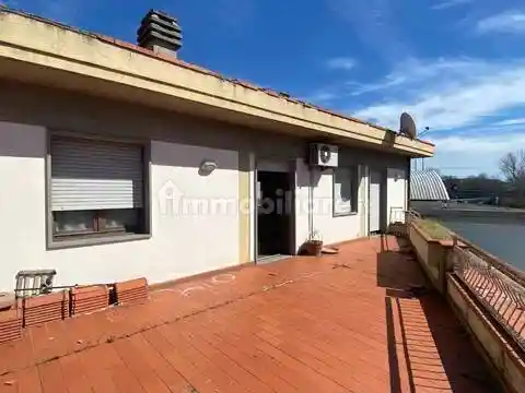 Villa in vendita a Terranuova Bracciolini