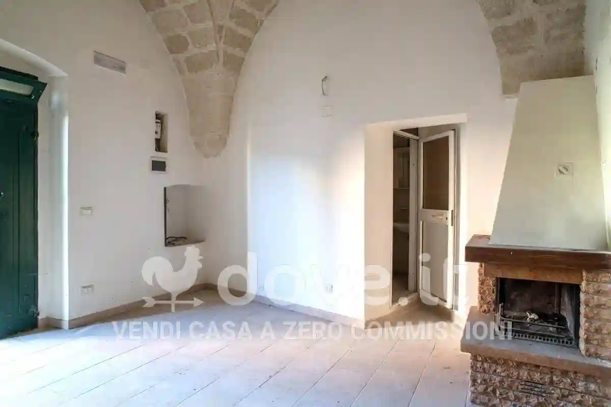 Casa indipendente - foto 3