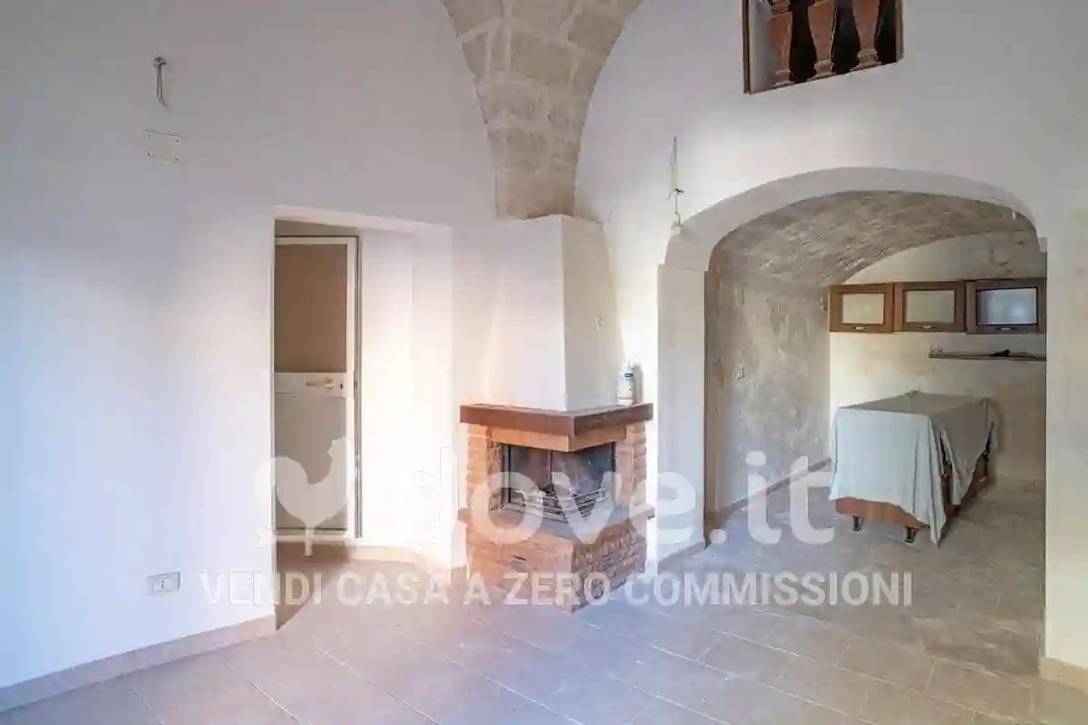 Casa indipendente - foto 4