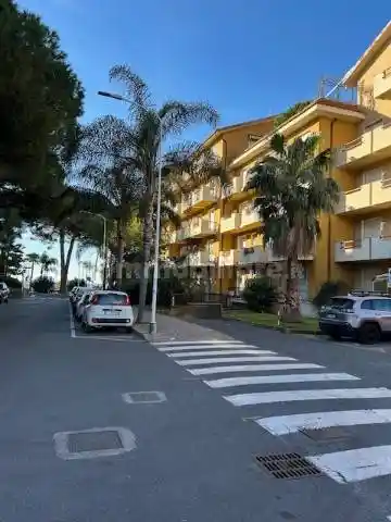 Appartamento in vendita a San Bartolomeo al Mare