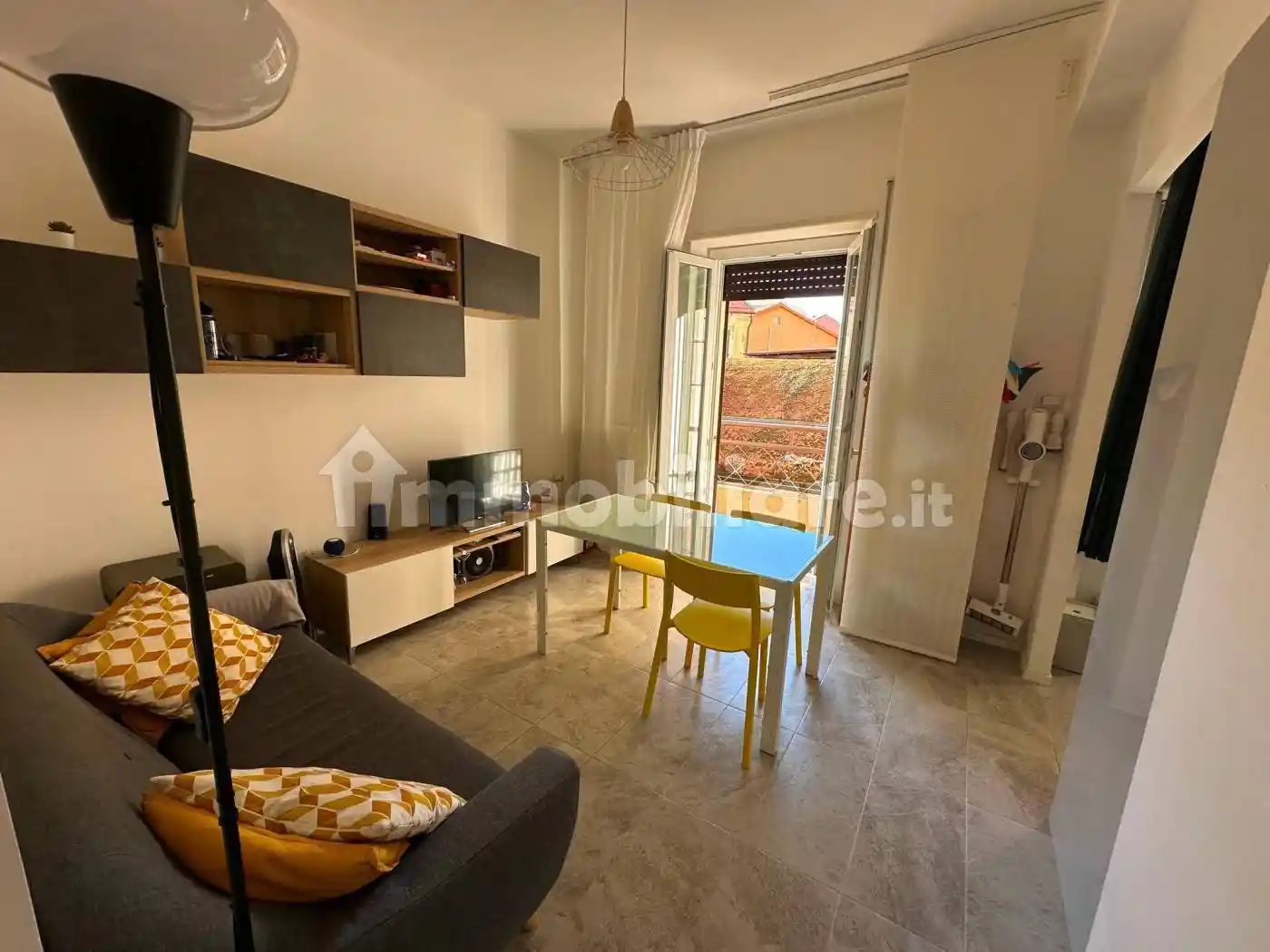 Appartamento in vendita a Ancona