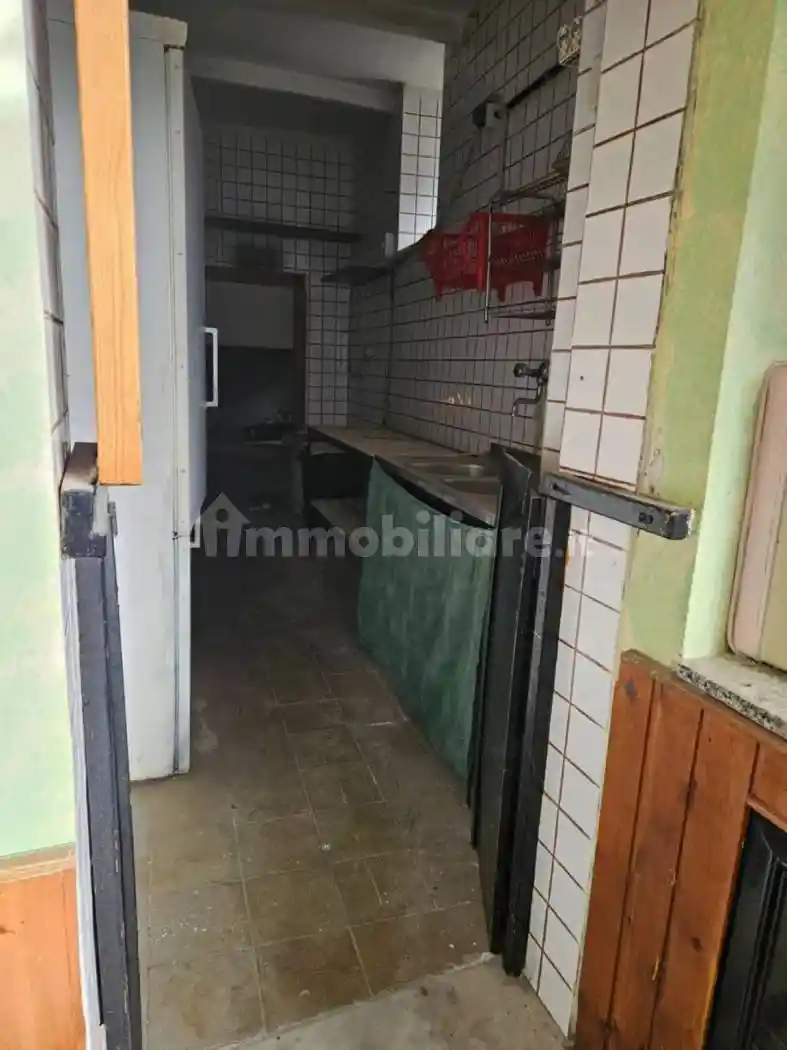 Appartamento in vendita a San Vittore del Lazio