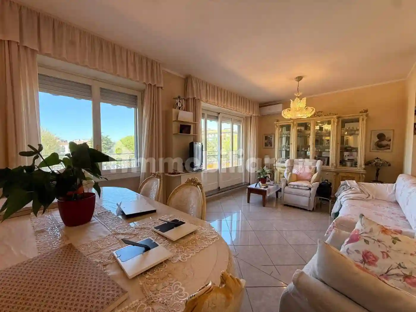 Attico - Mansarda - foto 4