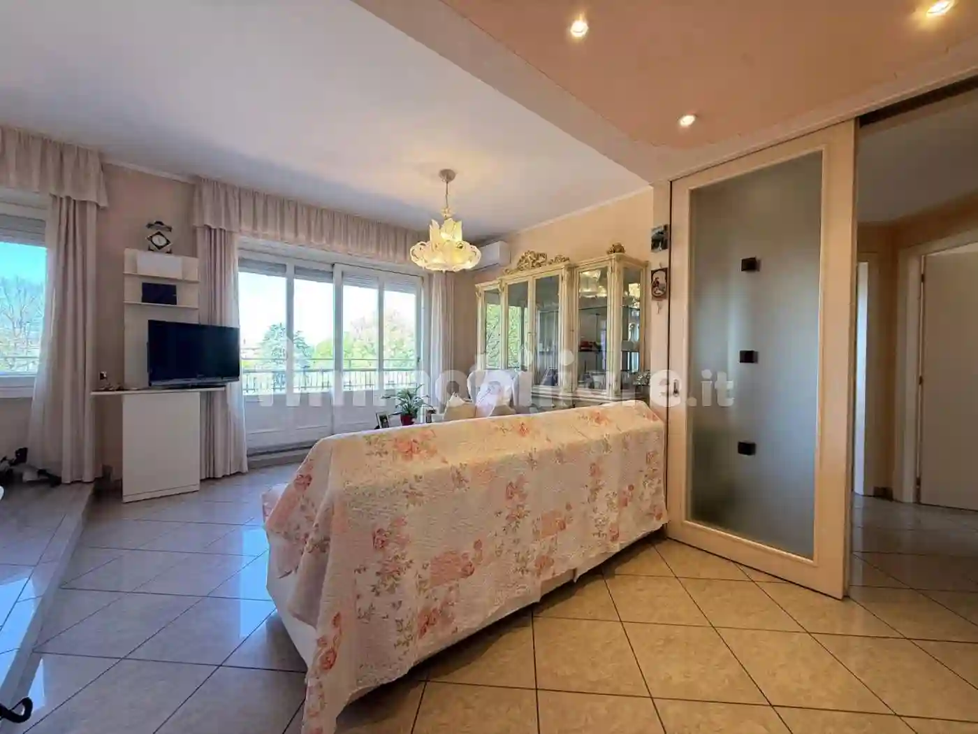 Attico - Mansarda - foto 5