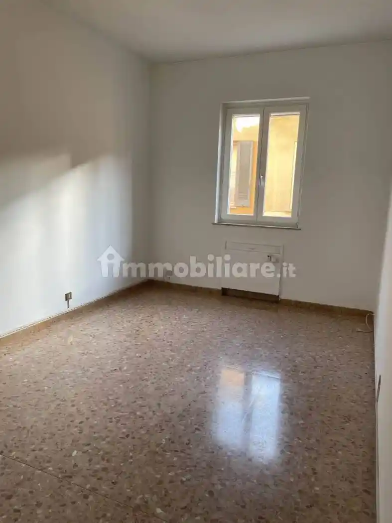 Appartamento in affitto a Mantova