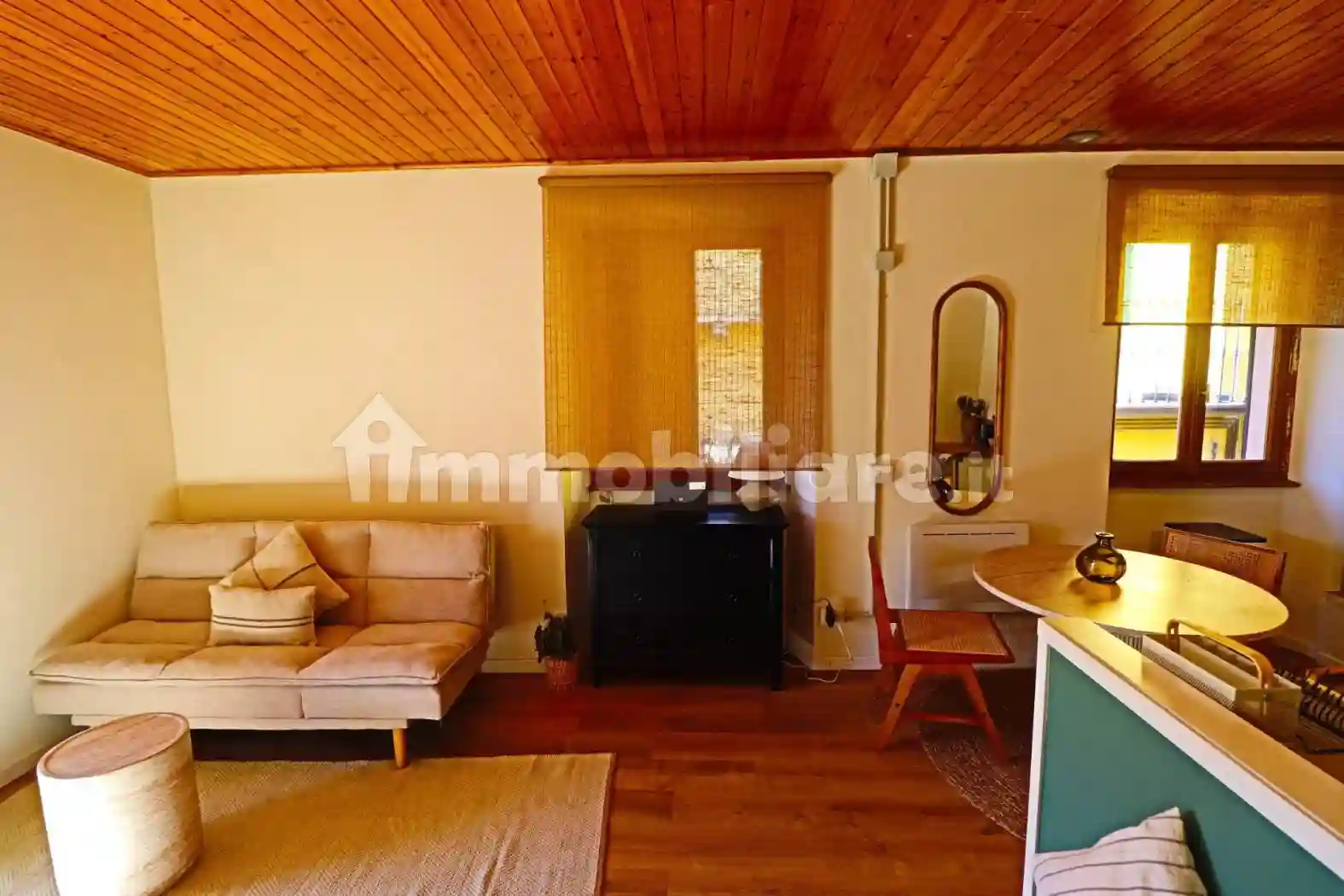 Attico - Mansarda - foto 5