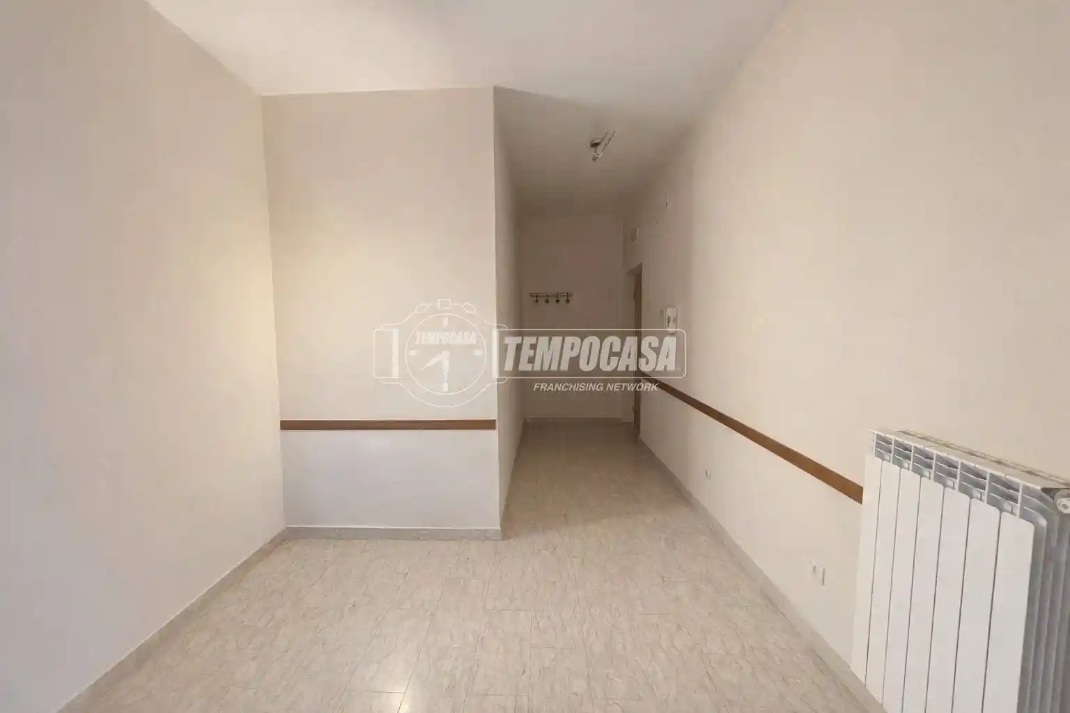 Appartamento in vendita a Santa Maria Capua Vetere