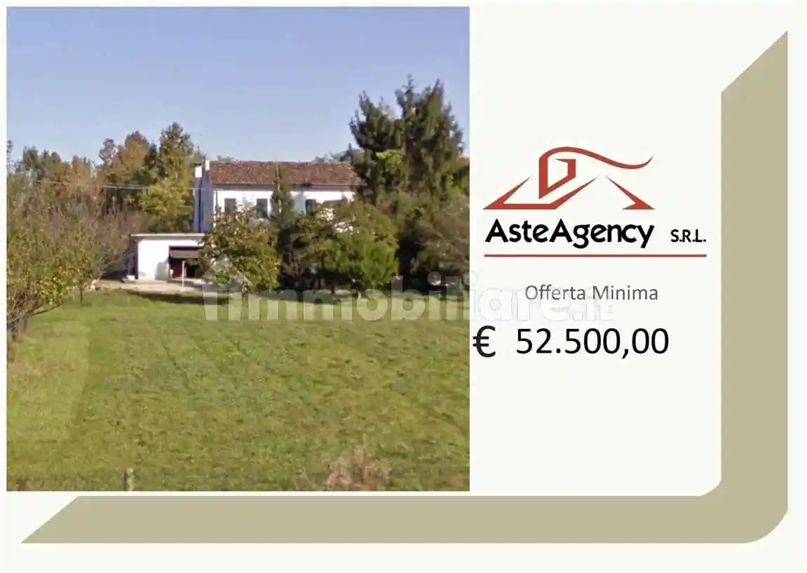 Appartamento in vendita a Quinto di Treviso