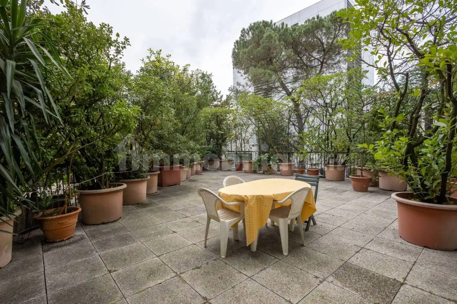 Appartamento in vendita a Venezia