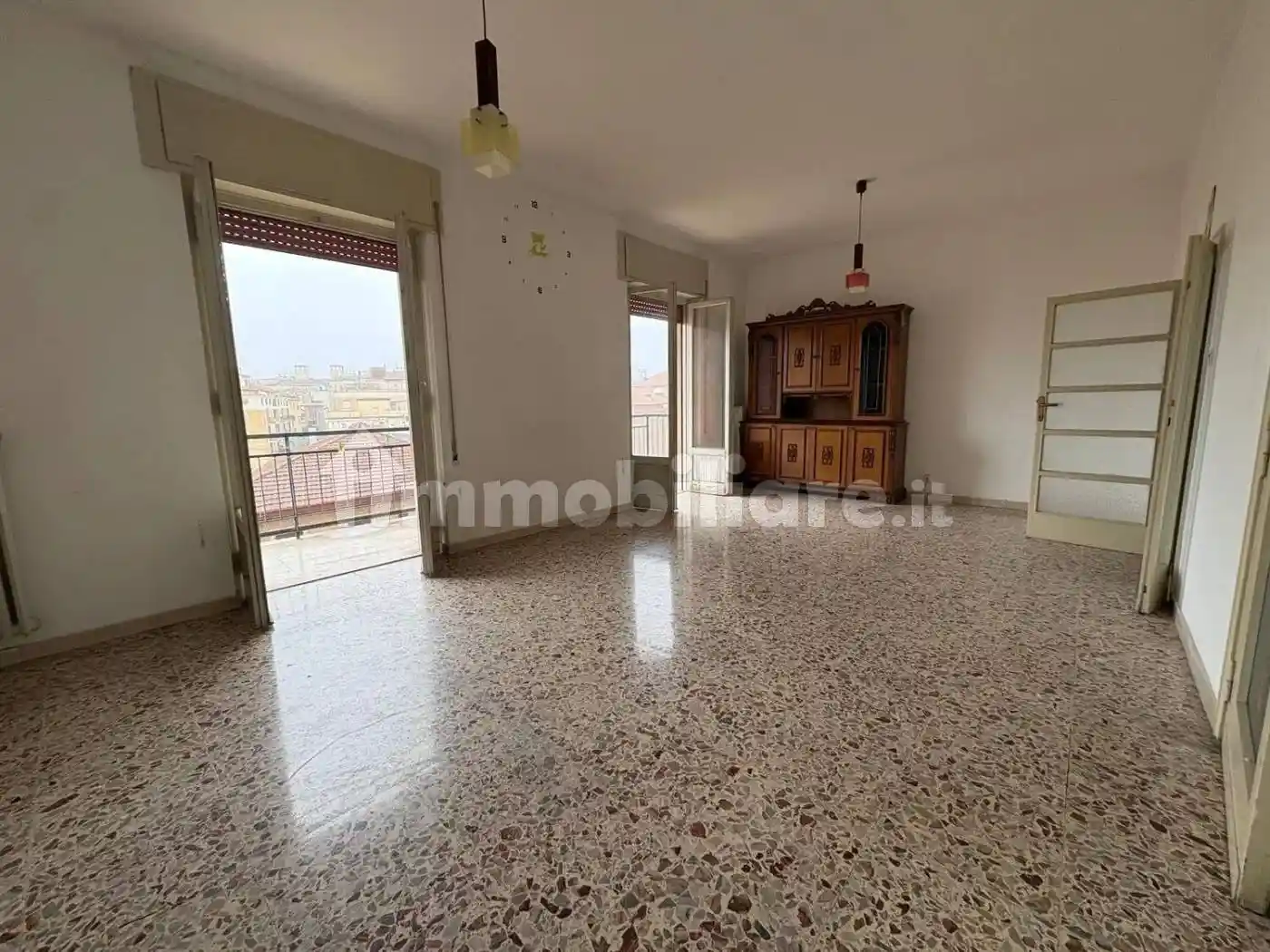 Appartamento in vendita a Terni