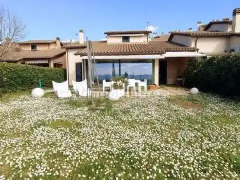 Villa in vendita a Terni
