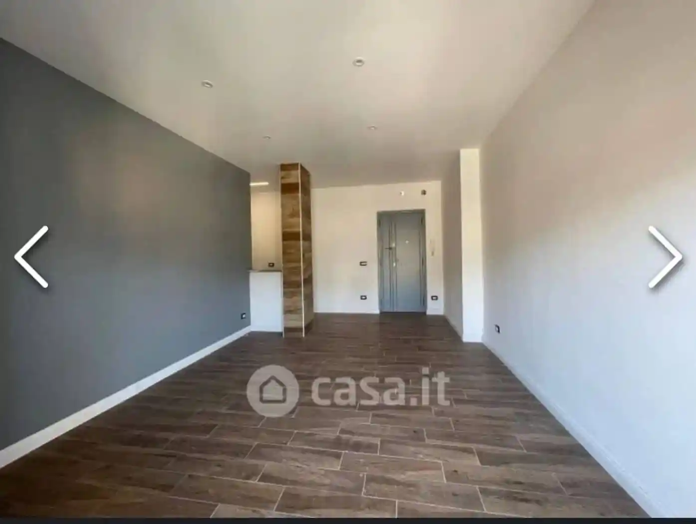 Appartamento in vendita a Terni