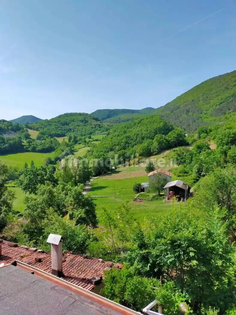 Appartamento in vendita a Terni