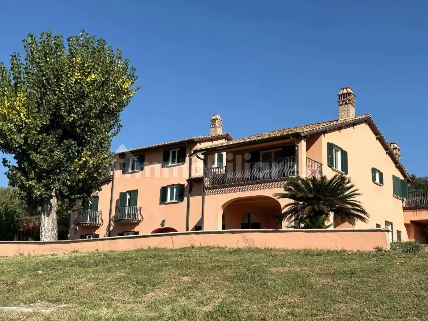 Villa in vendita a Terni