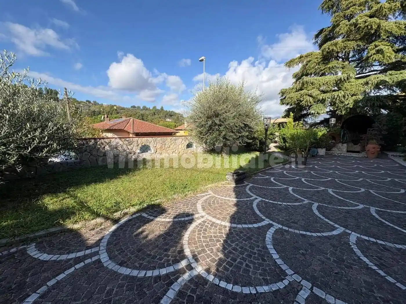 Villa in vendita a Terni