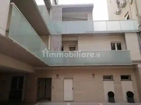 Appartamento in vendita a Terni