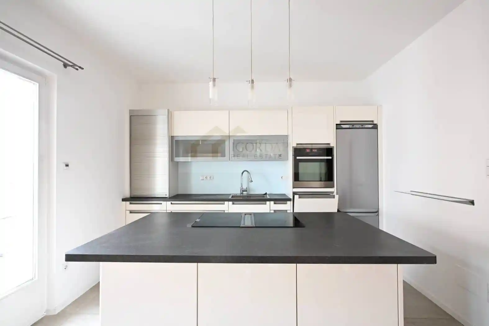 Appartamento in affitto a Bolzano