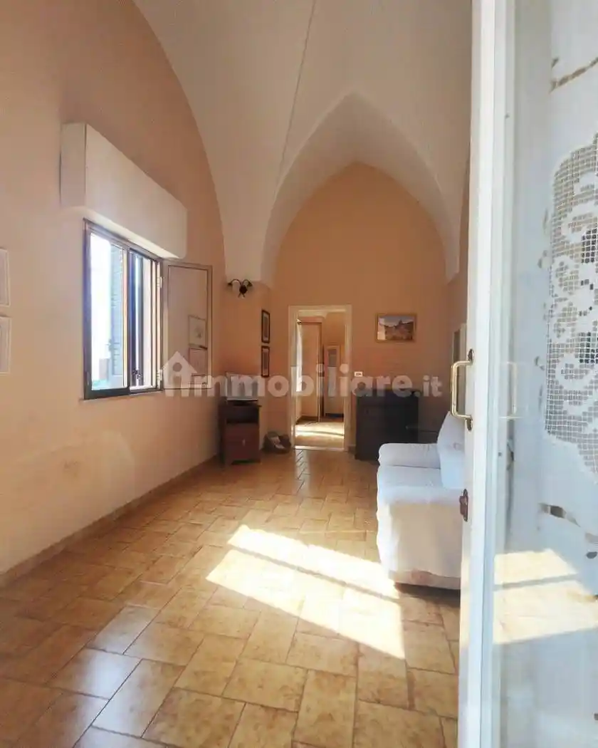 Casa indipendente in vendita a Sannicola