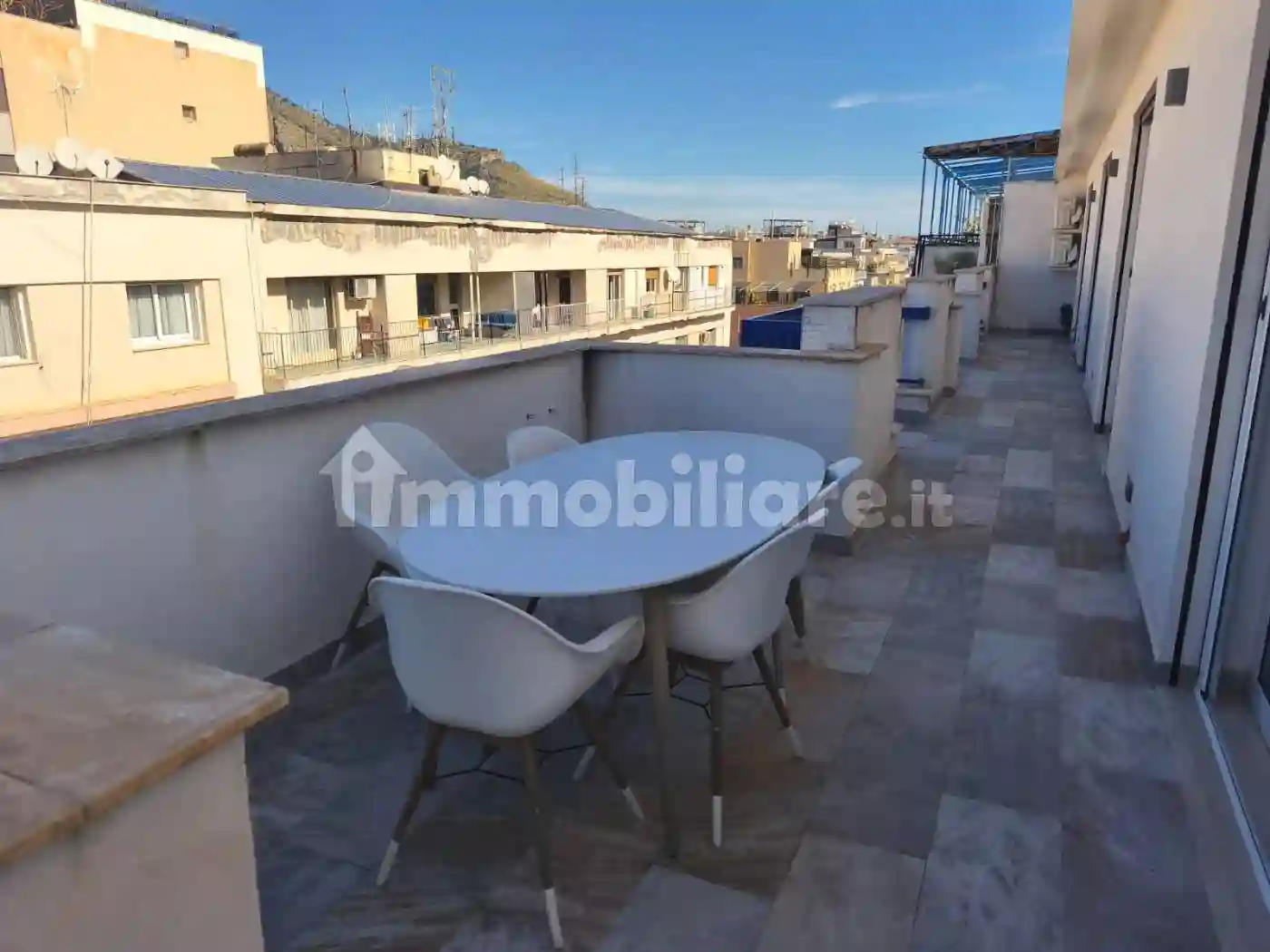 Attico - Mansarda - foto 2