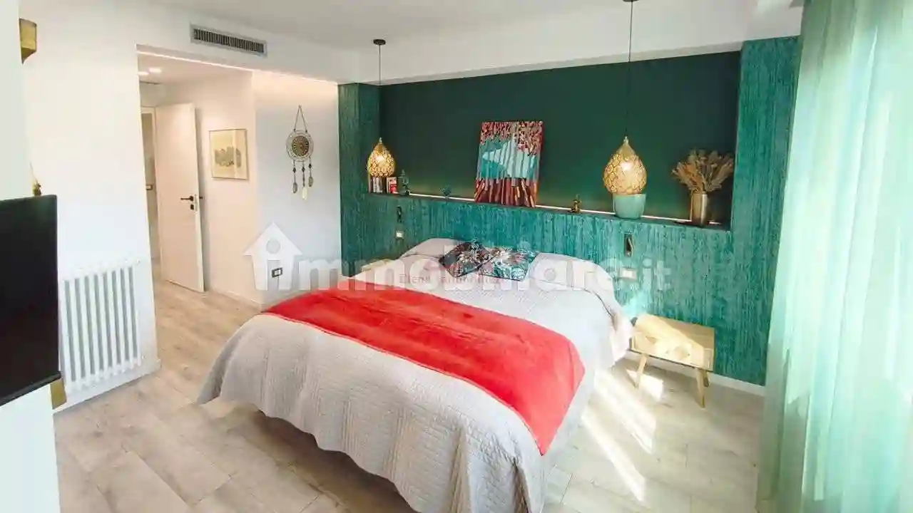 Attico - Mansarda - foto 5